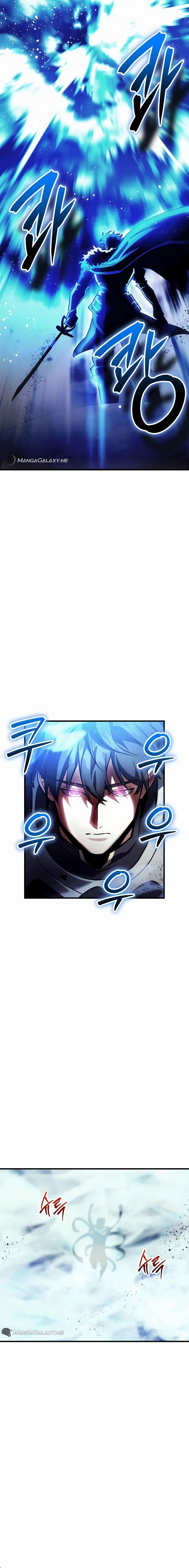 God's Gambit Chapter 46, page 13 of 27