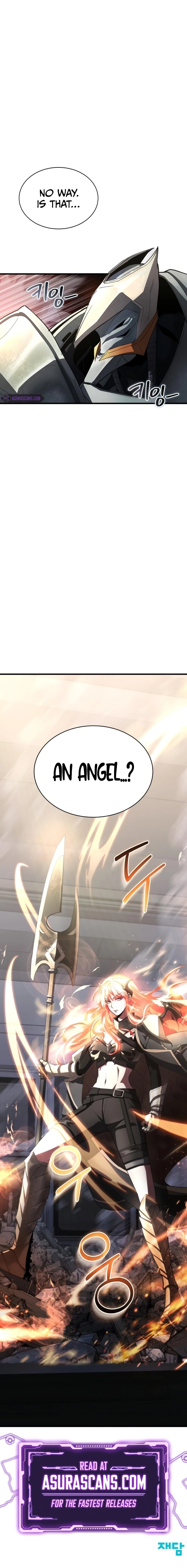 God's Gambit Chapter 7, page 15 of 15