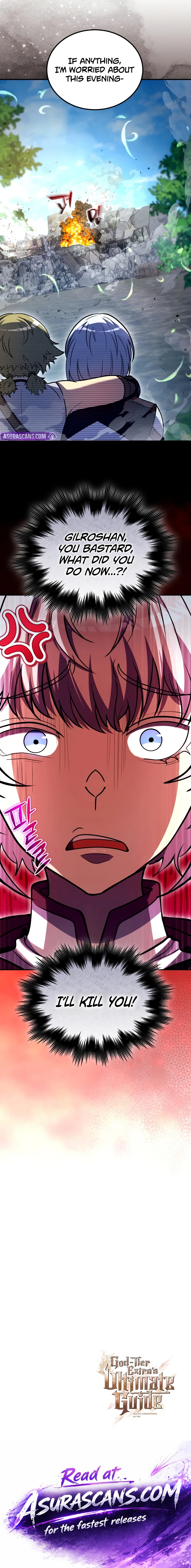 God-Tier Extra's Ultimate Guide Chapter 52, page 13 of 13