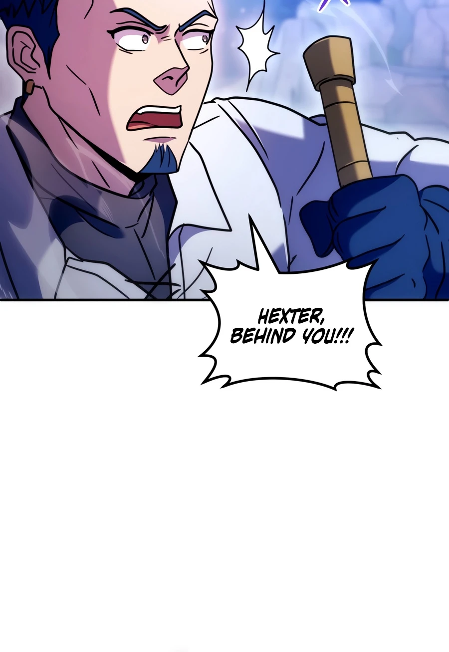 God-Tier Extra's Ultimate Guide Chapter 57, page 10 of 18