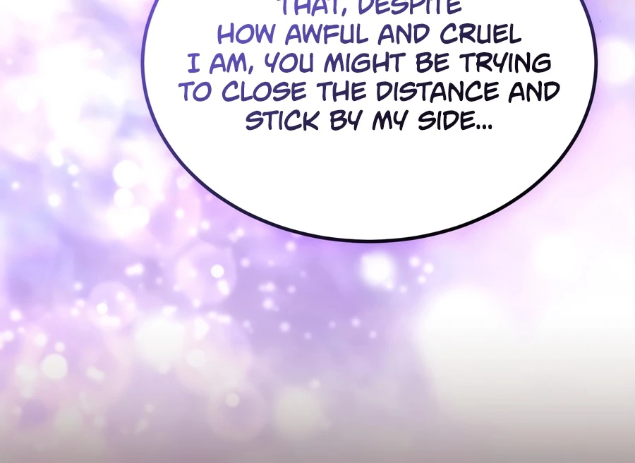 God-Tier Extra's Ultimate Guide Chapter 57, page 14 of 18