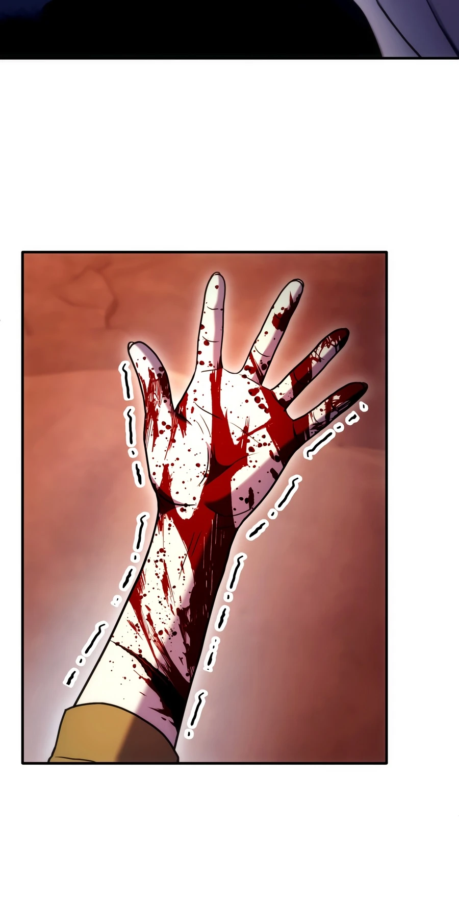 God-Tier Extra's Ultimate Guide Chapter 58, page 10 of 18
