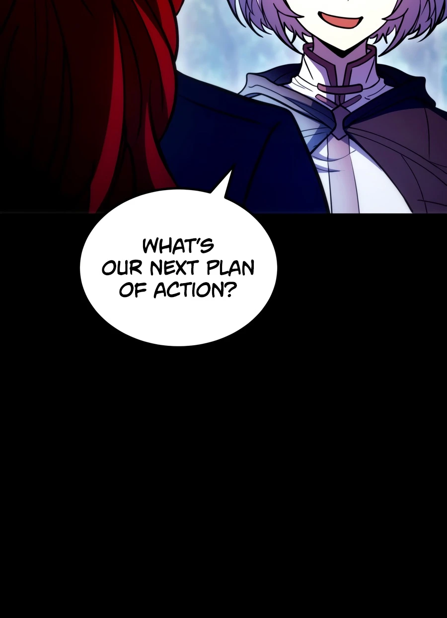 God-Tier Extra's Ultimate Guide Chapter 58, page 12 of 18