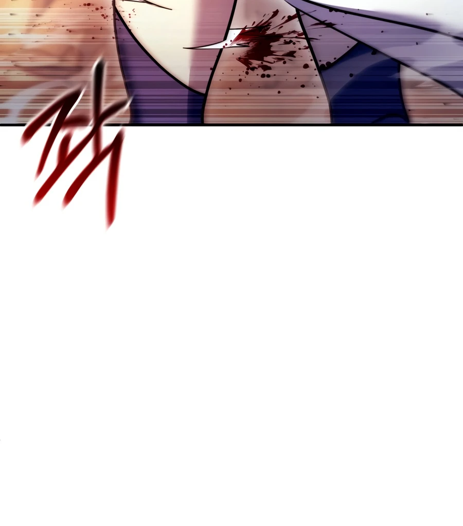 God-Tier Extra's Ultimate Guide Chapter 59, page 13 of 20
