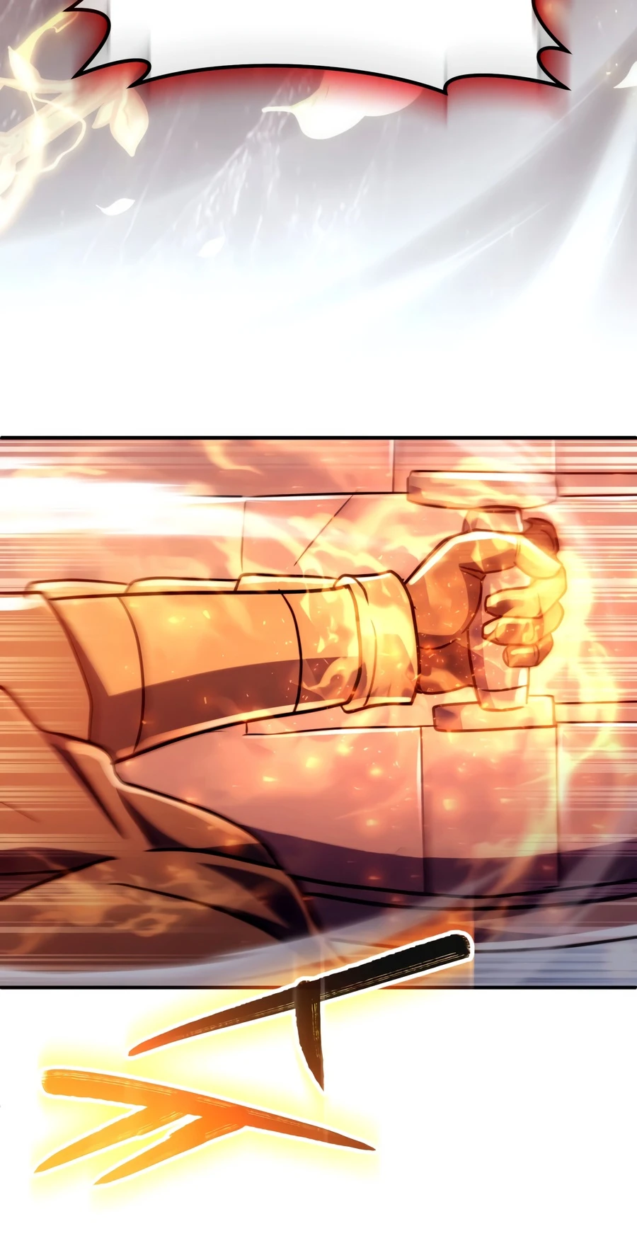 God-Tier Extra's Ultimate Guide Chapter 59, page 17 of 20