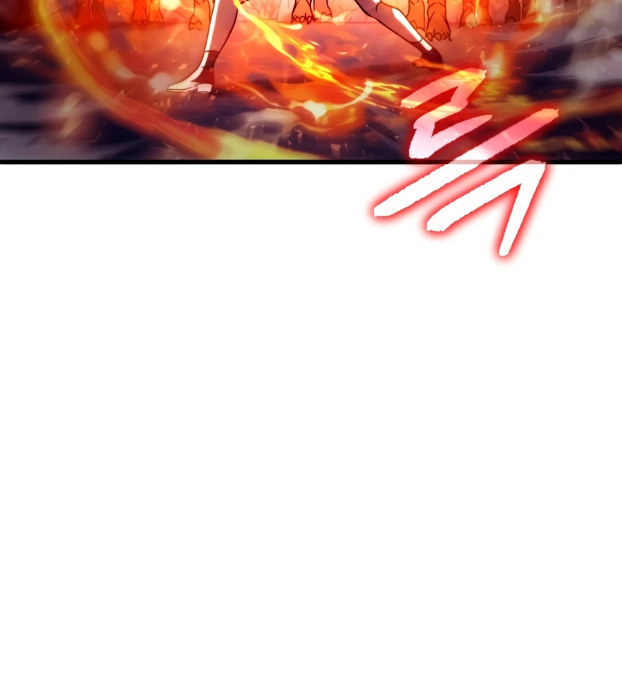 God-Tier Extra's Ultimate Guide Chapter 59, page 5 of 20