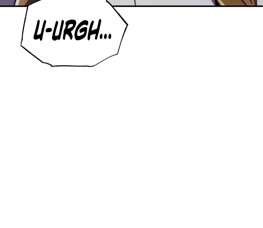 God-Tier Extra's Ultimate Guide Chapter 60, page 11 of 16
