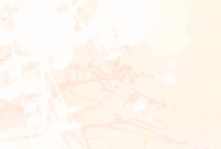 God-Tier Extra's Ultimate Guide Chapter 60, page 5 of 16