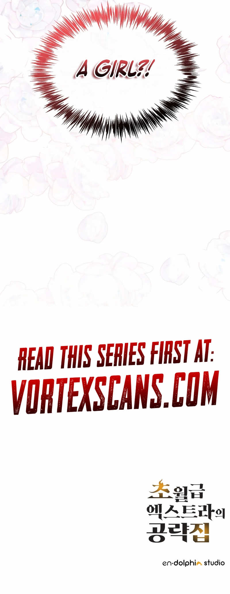 God-Tier Extra's Ultimate Guide (Remake) Chapter 24, page 15 of 15