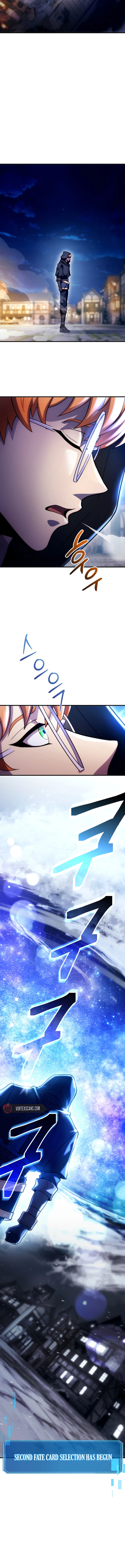 God-Tier Extra's Ultimate Guide (Remake) Chapter 28, page 14 of 15