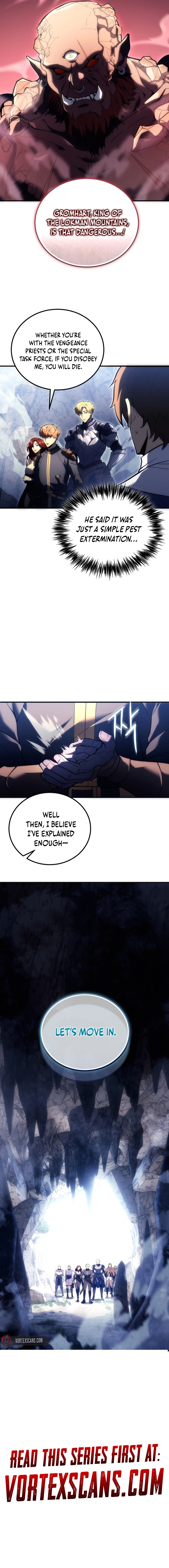 God-Tier Extra's Ultimate Guide (Remake) Chapter 7, page 15 of 15