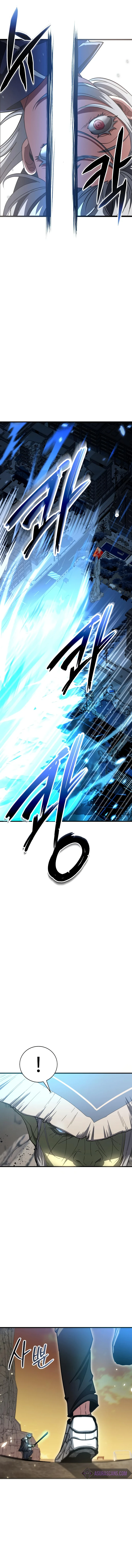Gods' Gambit Chapter 4, page 16 of 22