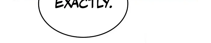 Golden Martial God Chapter 15, page 22 of 26
