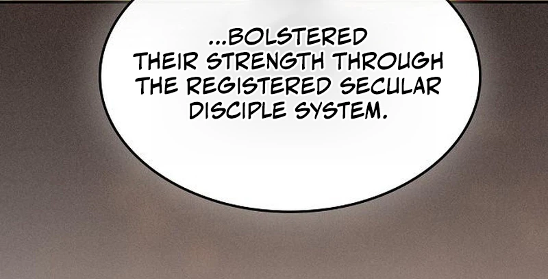 Golden Martial God Chapter 18, page 16 of 38