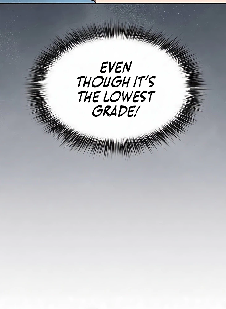 Golden Martial God Chapter 19, page 12 of 45