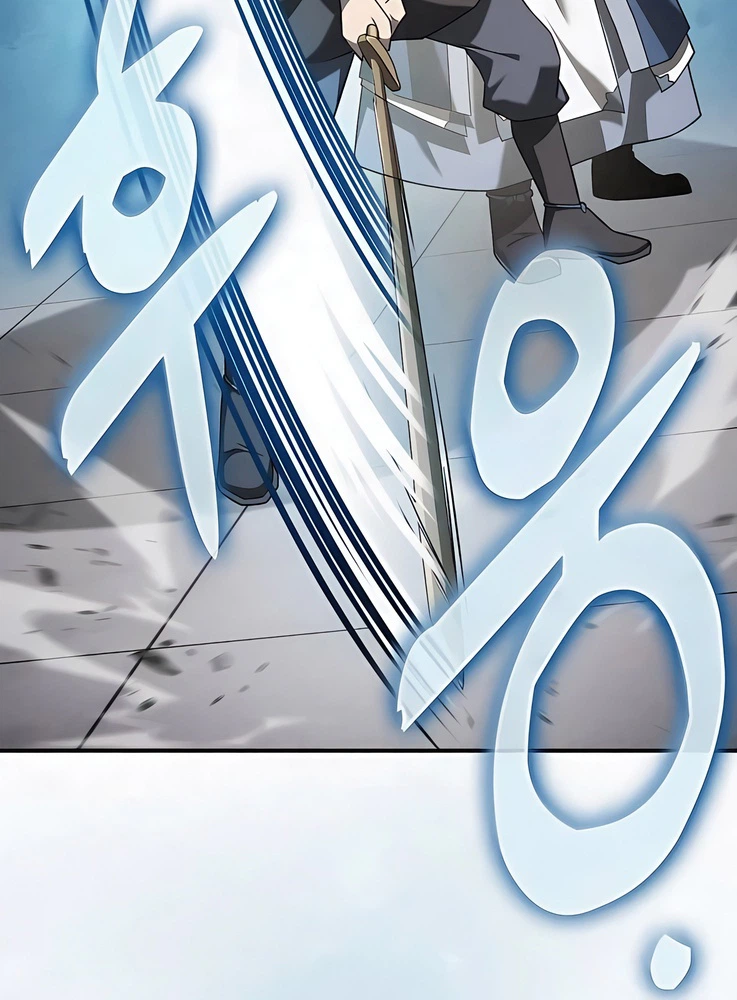 Golden Martial God Chapter 19, page 28 of 45