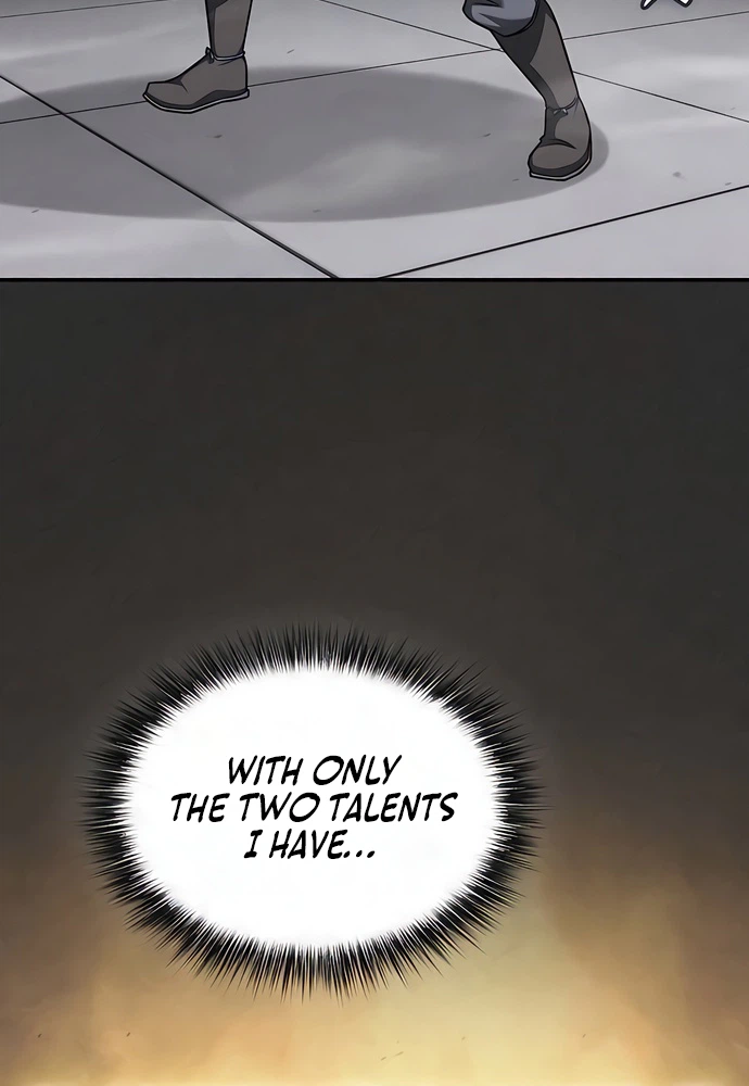 Golden Martial God Chapter 19, page 8 of 45