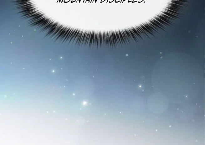 Golden Martial God Chapter 2, page 7 of 25