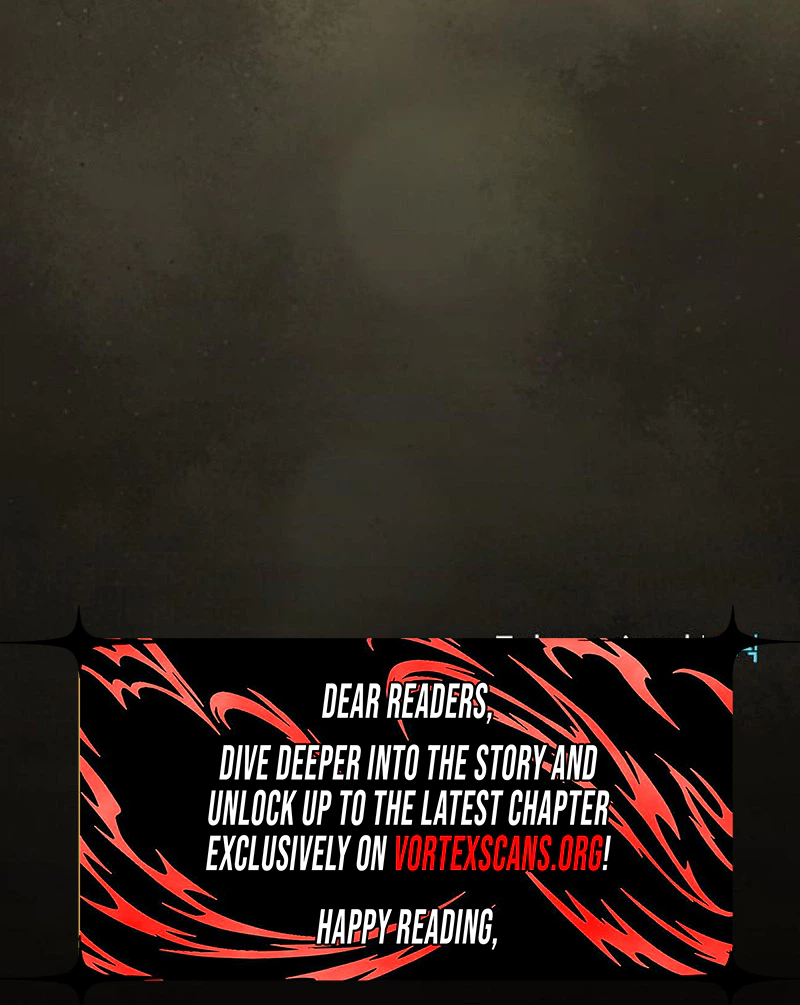 Golden Martial God Chapter 22, page 33 of 33