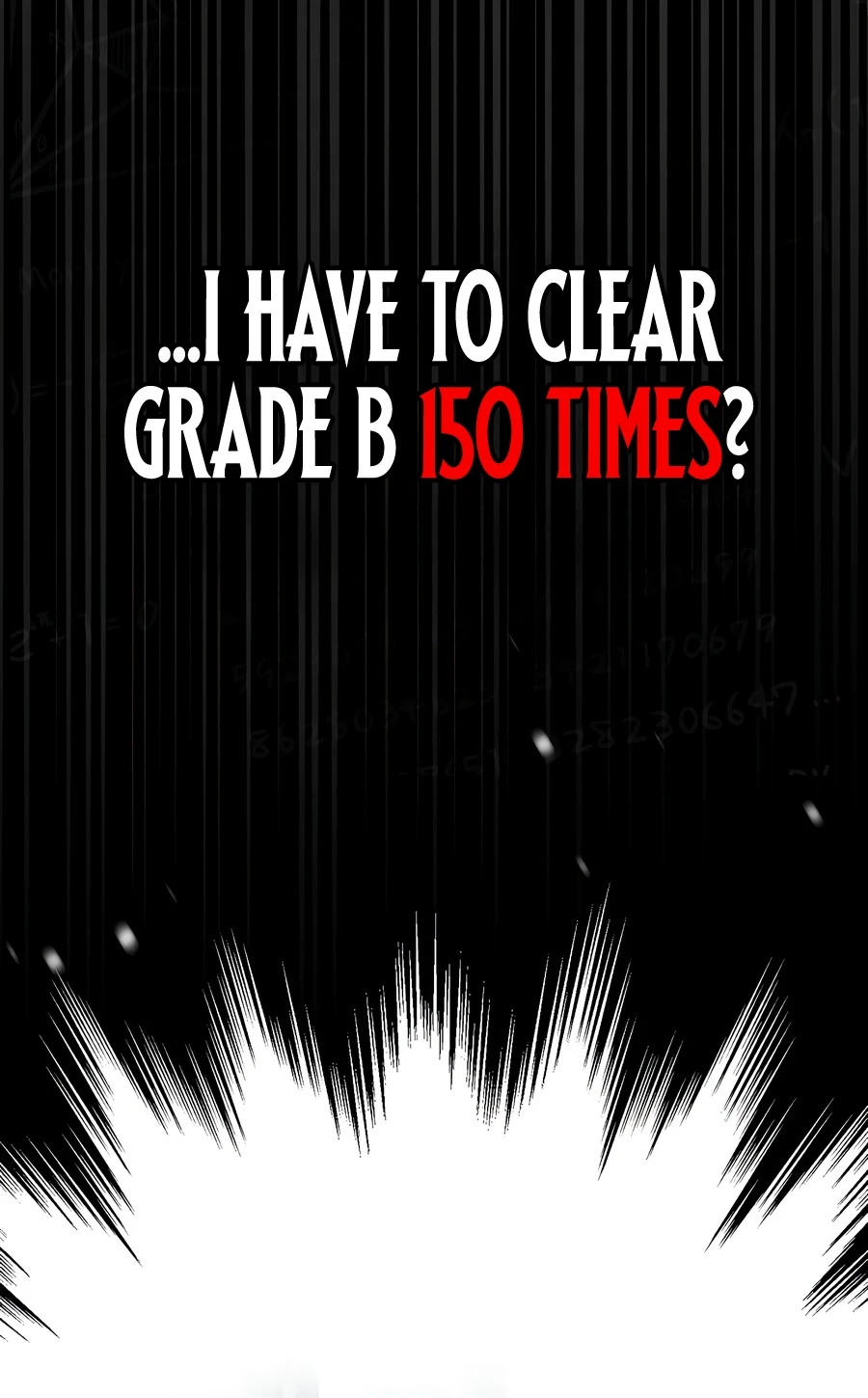 Got Dropped into a Ghost Story, Still Gotta Work Chapter 10, page 17 of 25