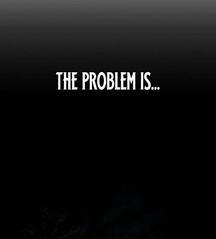 Got Dropped into a Ghost Story, Still Gotta Work Chapter 11, page 22 of 27