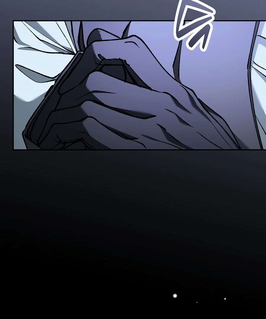 Got Dropped into a Ghost Story, Still Gotta Work Chapter 17, page 18 of 29