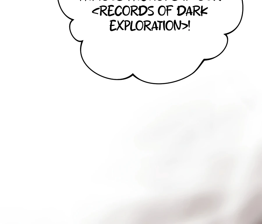 Got Dropped into a Ghost Story, Still Gotta Work Chapter 2, page 18 of 27