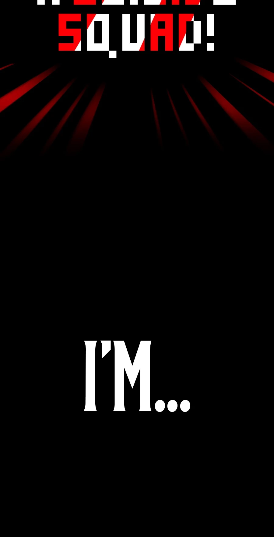 Got Dropped into a Ghost Story, Still Gotta Work Chapter 2, page 6 of 27