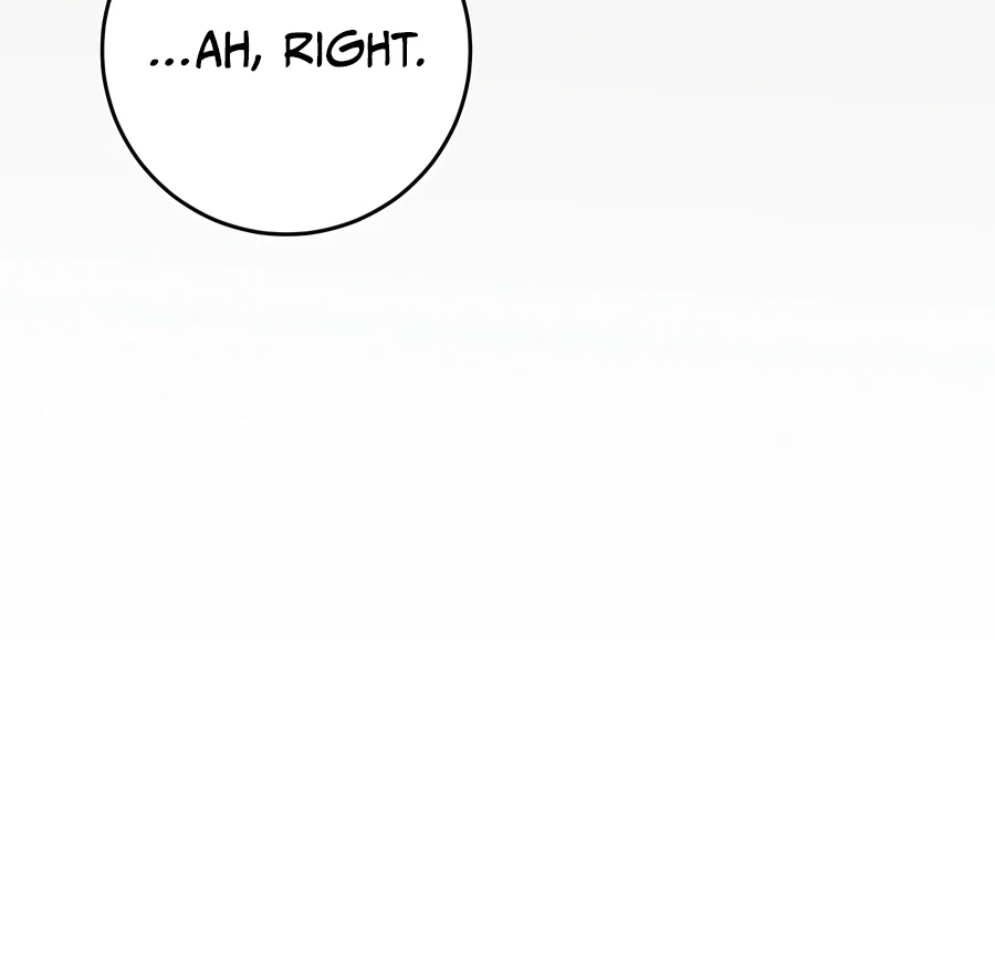 Got Dropped into a Ghost Story, Still Gotta Work Chapter 20, page 9 of 25