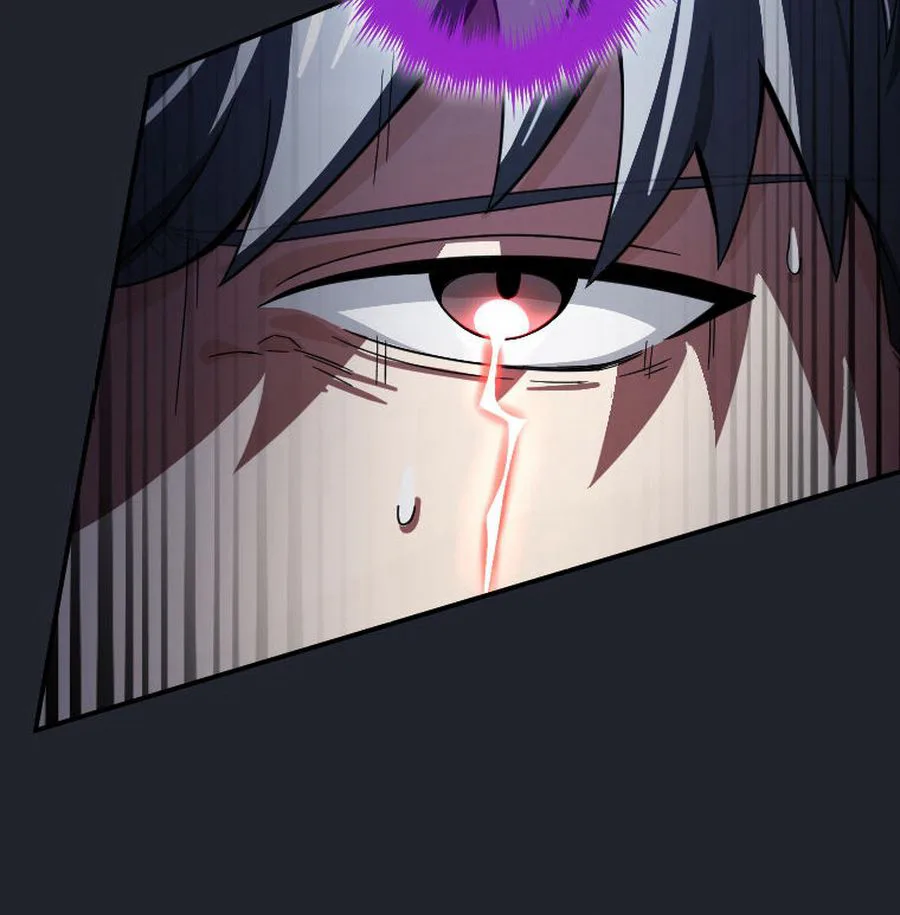Gray Ash: The Exiled Imperial Knight’s Rise in the Dungeon Kingdom Chapter 29, page 24 of 48