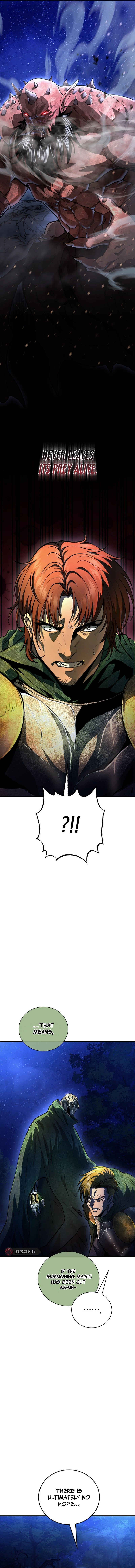 Half Blood Chapter 0, page 13 of 15