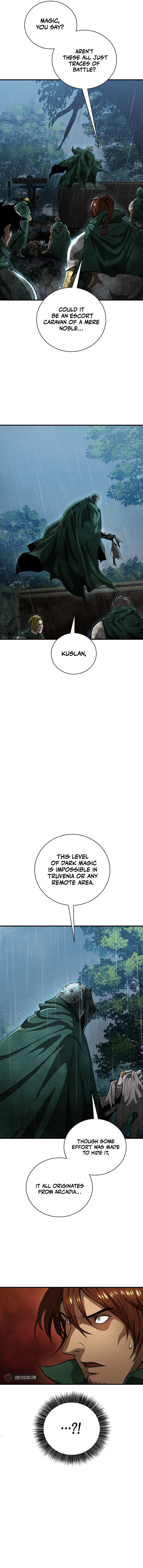 Half Blood Chapter 0, page 8 of 15