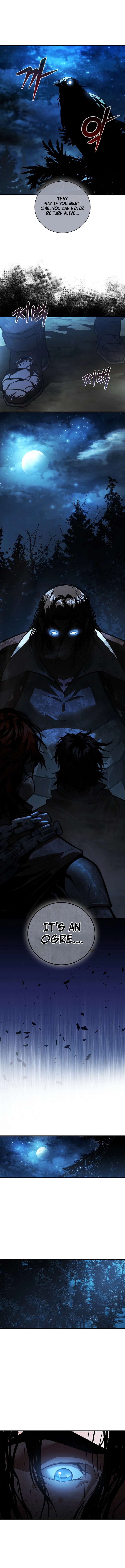 Half Blood Chapter 1, page 17 of 21