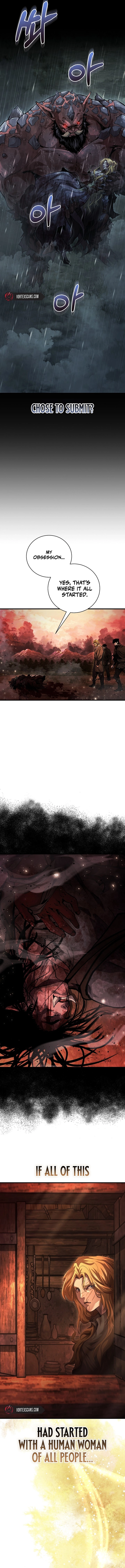 Half Blood Chapter 10, page 7 of 17