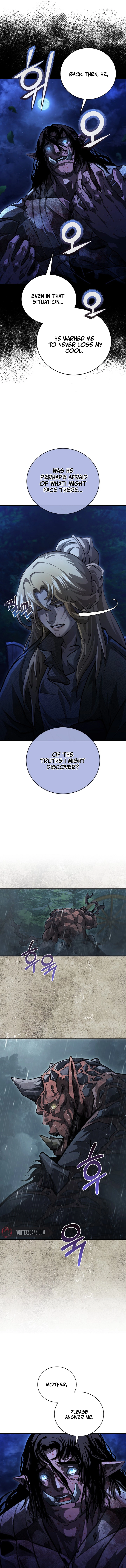 Half Blood Chapter 11, page 5 of 13