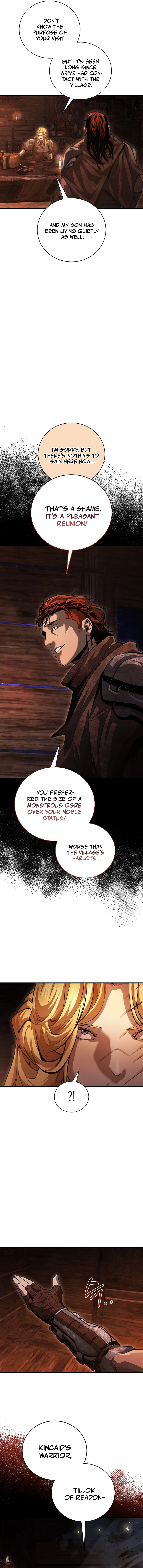 Half Blood Chapter 12, page 13 of 15