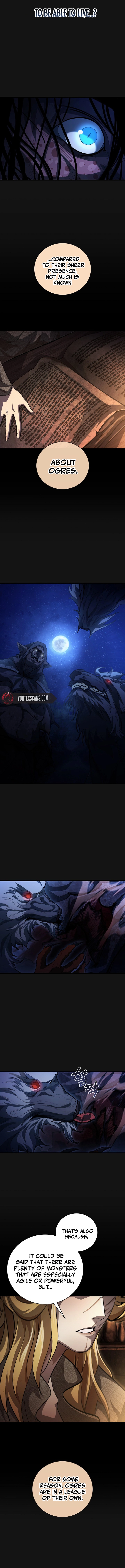 Half Blood Chapter 16, page 13 of 16