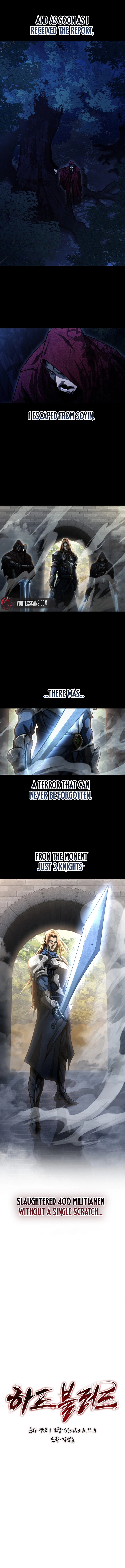 Half Blood Chapter 16, page 7 of 16