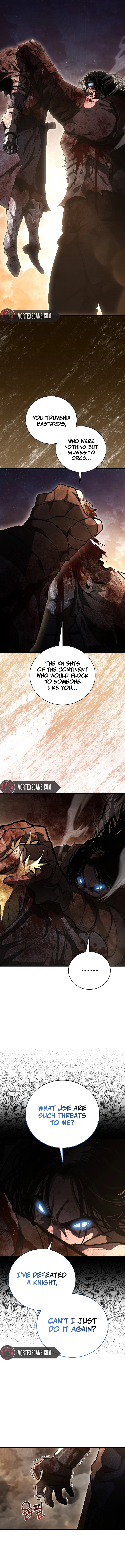 Half Blood Chapter 19, page 13 of 15
