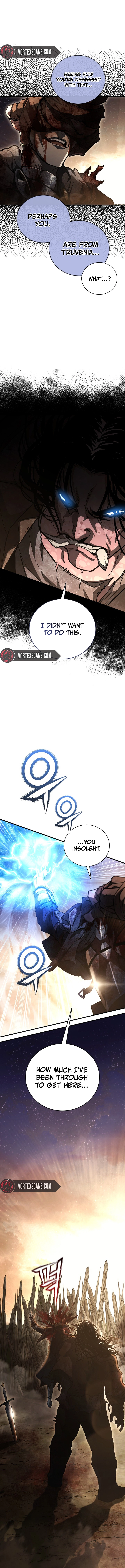 Half Blood Chapter 19, page 14 of 15