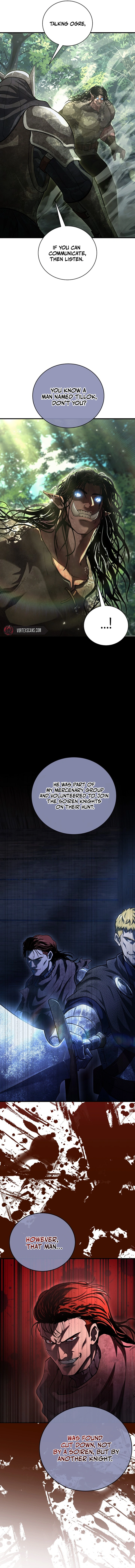 Half Blood Chapter 21, page 18 of 20