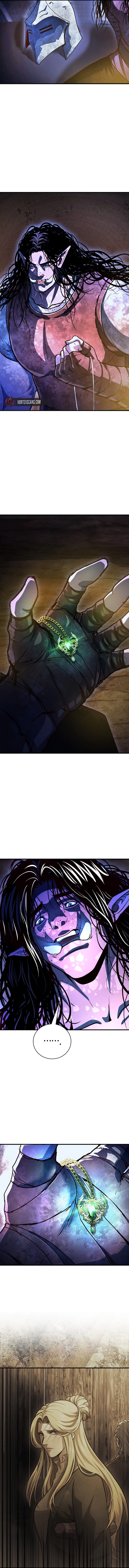 Half Blood Chapter 25, page 14 of 18