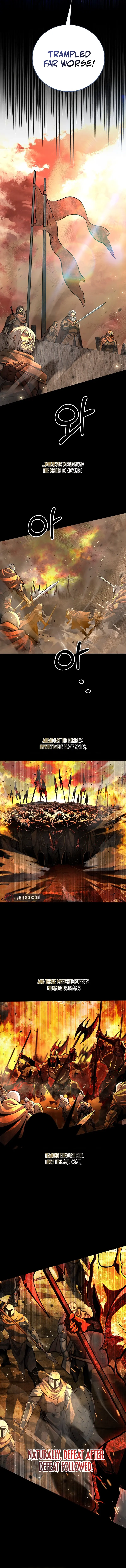 Half Blood Chapter 26, page 7 of 18