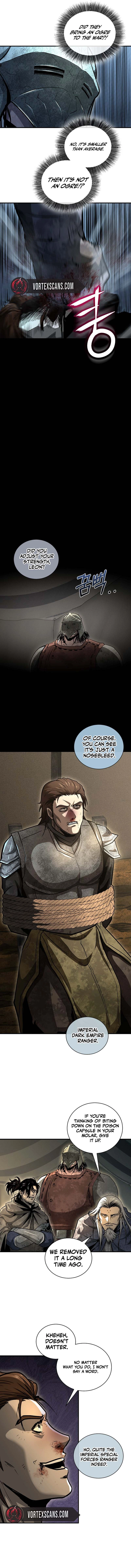 Half Blood Chapter 34, page 7 of 11
