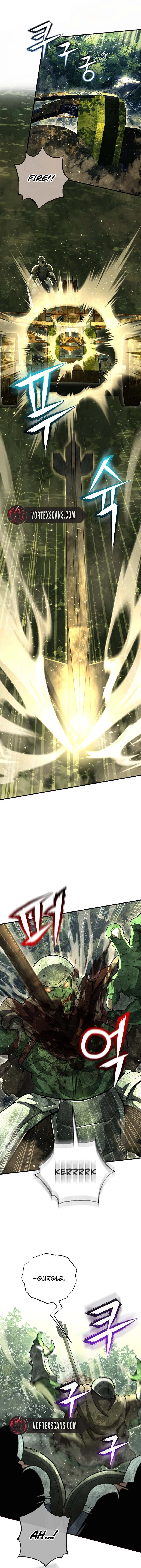 Half Blood Chapter 35, page 10 of 12