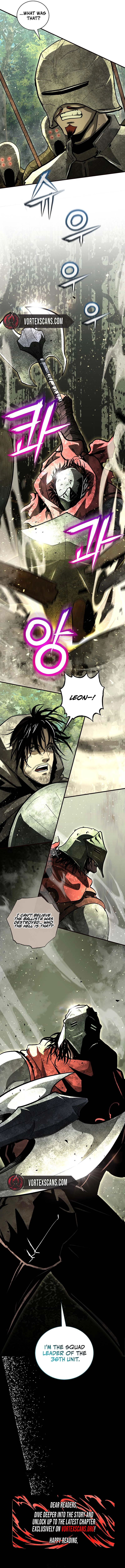 Half Blood Chapter 35, page 12 of 12
