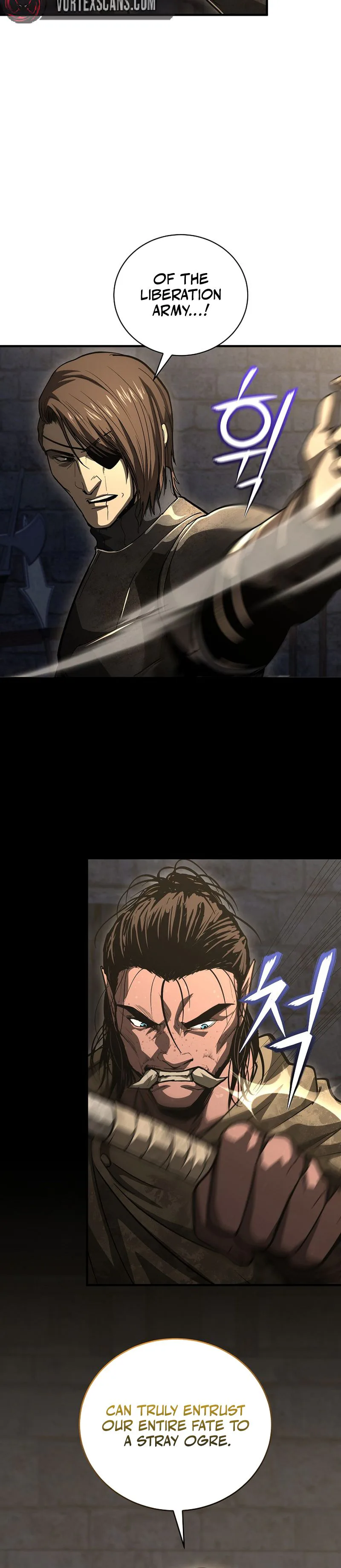 Half Blood Chapter 45, page 10 of 24