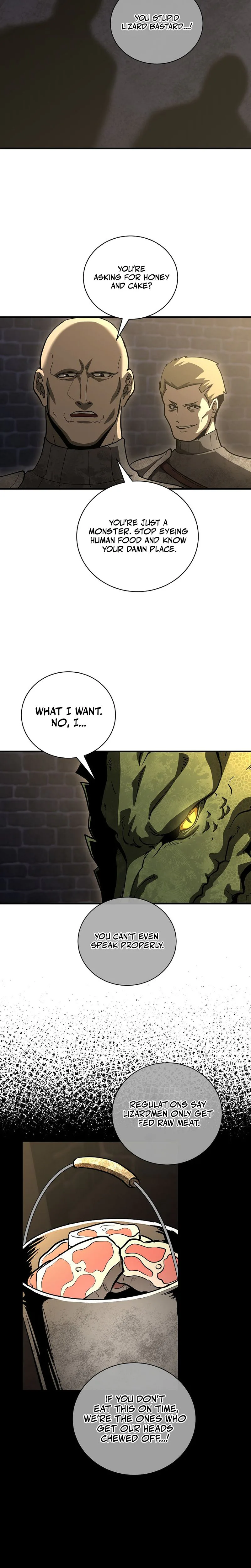 Half Blood Chapter 45, page 12 of 24