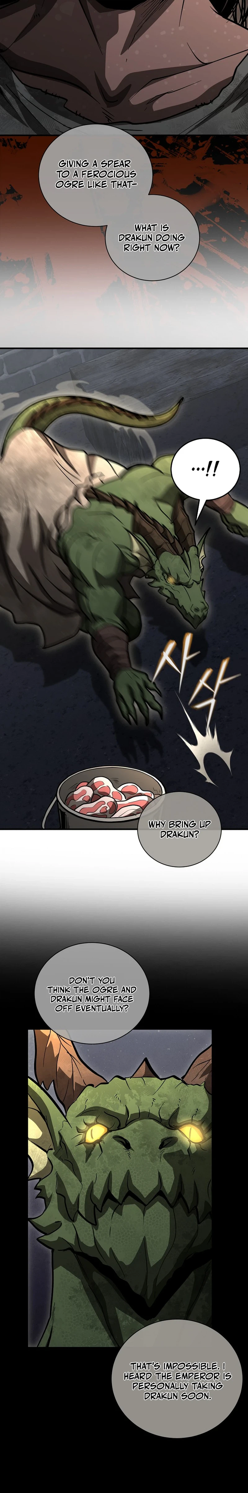 Half Blood Chapter 46, page 7 of 26
