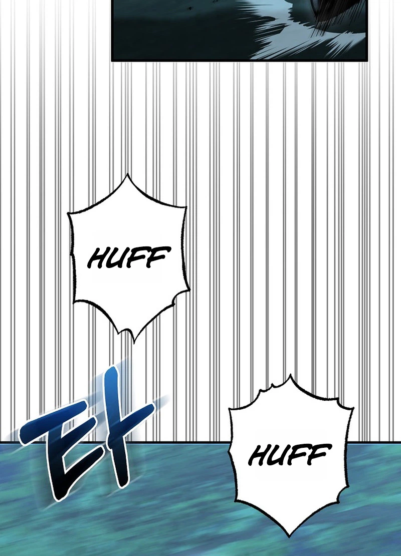 Half Blood Chapter 52, page 9 of 24